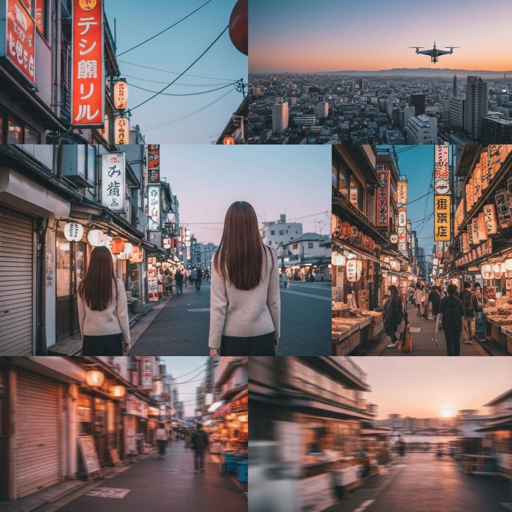 Viral Instagram Reel